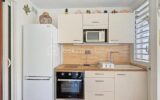 Appartement à vendre à Saint francois — Vue mer — photo 19