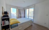 Appartement à vendre à Bobigny — Vue fleuve — photo 18
