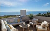 Appartement à vendre à Carnon plage — Vue mer — photo 18