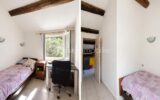 Maison à vendre à Saint-Pons-de-Thomières — Vue nature — photo 18