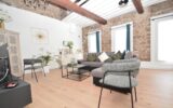 Maison à vendre à Saint-Laurent-de-la-Salanque — Vue dégagée — photo 18