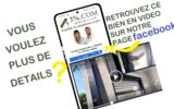 Maison à vendre à Beuvry — Vue parc & jardin — photo 18