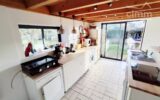 Maison à vendre à Domaize — Vue nature — photo 4