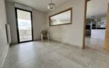 Appartement à vendre à Sète — Vue mer — photo 11