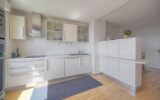 Appartement à vendre à Nice — Vue mer — photo 10