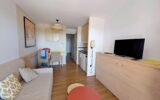 Appartement à vendre à Agay — Vue mer — photo 3