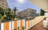 Appartement à vendre à Nice — Vue nature — photo 1