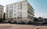 Appartement à vendre à Le havre — Vue mer — photo 11