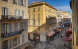Appartement à vendre à Nice — Vue sur la ville — photo 16