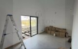 Maison à vendre à Grande rivière noire — Vue mer — photo 15