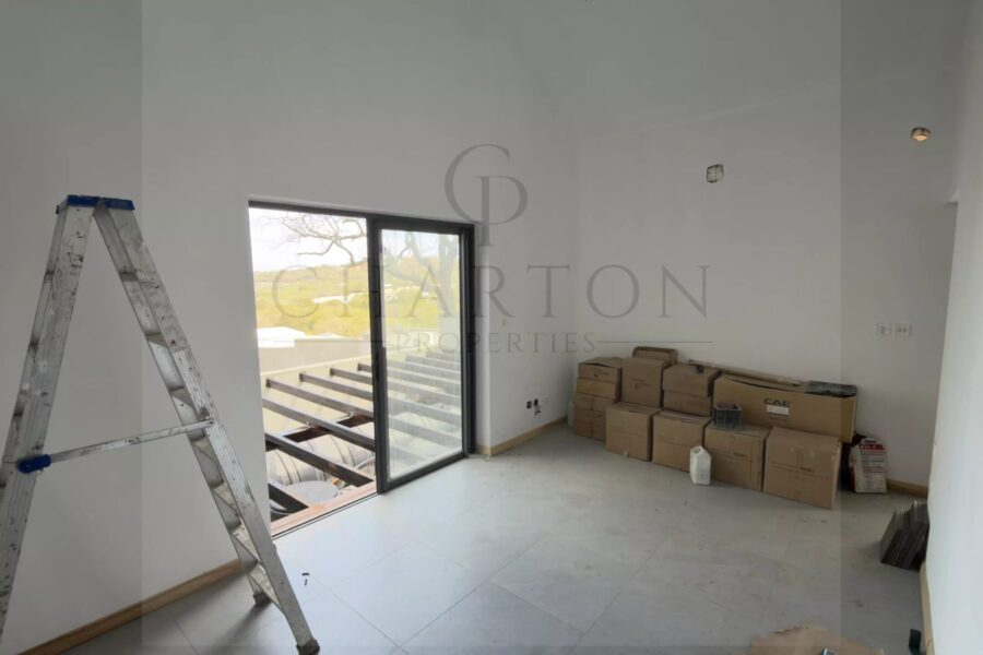 Maison à vendre à Grande rivière noire — Vue mer — photo 15