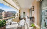 Appartement à vendre à Mandelieu-la-napoule — Vue mer — photo 14