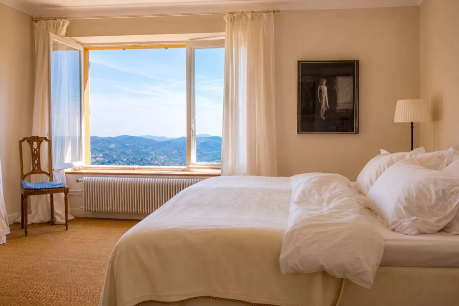 Maison à vendre à Cabris — Vue mer — photo 19