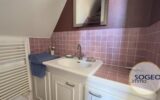 Appartement à vendre à Salies-de-béarn — Vue sur la ville — photo 6