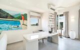 Appartement à vendre à Antibes — Vue parc & jardin — photo 17