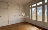 Appartement à vendre à Tours — Vue sur la ville — photo 8