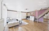 Appartement à vendre à Montbonnot-saint-martin — Vue montagne — photo 5