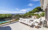 Appartement à vendre à Nice — Vue mer — photo 3