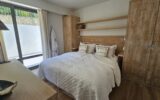 Appartement à vendre à Antibes — Vue mer — photo 10