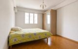Appartement à vendre à Nice — Vue sur la ville — photo 4