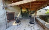 Maison à vendre à Corre — Vue nature — photo 25