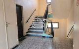 Appartement à vendre à Narbonne — Vue montagne — photo 11