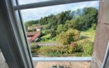 Maison à vendre à Châtillon-sur-saône — Vue dégagée — photo 24