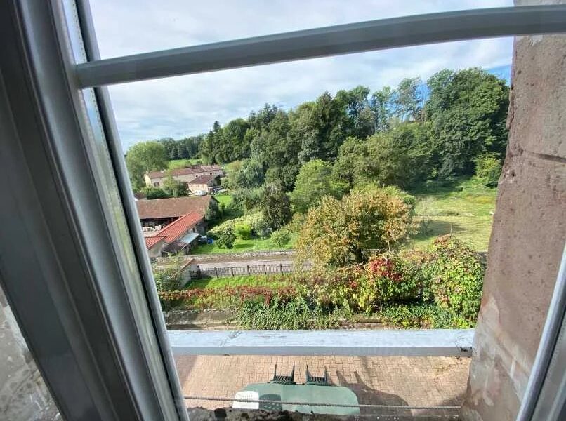 Maison à vendre à Châtillon-sur-saône — Vue dégagée — photo 24