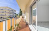 Appartement à vendre à Nice — Vue nature — photo 9