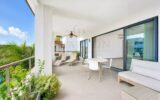 Appartement à vendre à Grand baie — Vue nature — photo 19