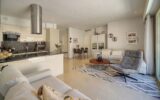 Appartement à vendre à Théoule-sur-mer — Vue mer — photo 14