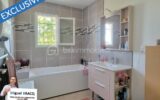 Maison à vendre à Colombiers — Vue dégagée — photo 19