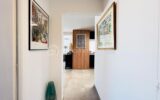 Appartement à vendre à Carnon plage — Vue mer — photo 19