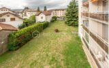 Appartement à vendre à Annecy — Vue montagne — photo 19
