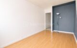 Appartement à vendre à Bobigny — Vue sur la ville — photo 19