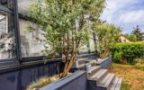 Maison à vendre à Mareil marly — Vue nature — photo 19