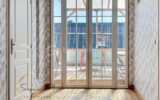 Maison à vendre à Lavelanet — Vue dégagée — photo 20