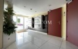 Appartement à vendre à Bischheim — Vue parc & jardin — photo 19