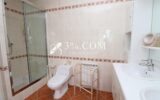 Maison à vendre à Goven — Vue parc & jardin — photo 19