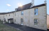 Maison à vendre à Touffreville — Vue dégagée — photo 20