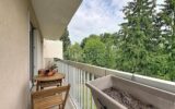 Appartement à vendre à Ezanville — Vue nature — photo 19