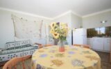 à vendre à Le Barcarès — Vue dégagée — photo 19