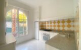 Appartement à louer à Nice — Vue mer — photo 19