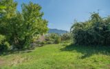 Maison à vendre à La biolle — Vue montagne — photo 19