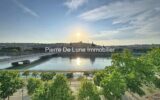 Appartement à vendre à Lyon — Vue fleuve — photo 19