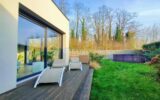 Maison à vendre à Annoeullin — Vue nature — photo 19