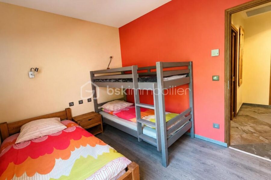Maison à vendre à Premian — Vue nature — photo 19