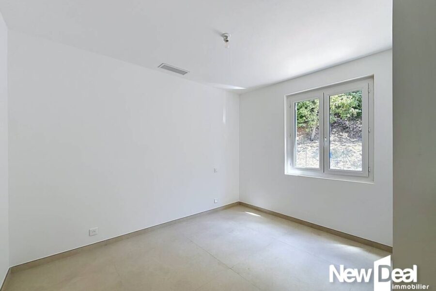 Maison à vendre à Montauroux — Vue nature — photo 19