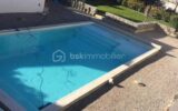 Maison à vendre à Bedarieux — Vue dégagée — photo 19