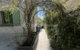 Maison à vendre à Argenteuil — Vue sur la ville — photo 19